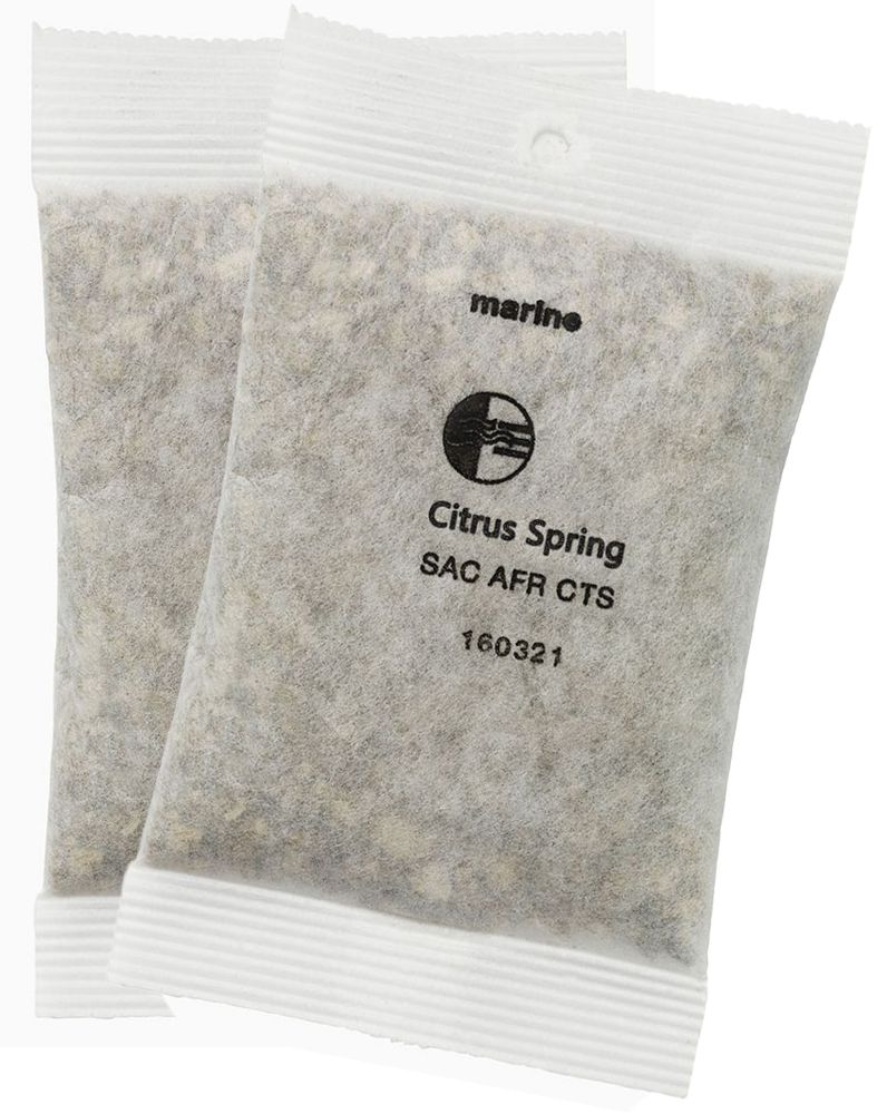 KENNEDY HYGIENE |  AIR FRESHENER SACHET | AFR