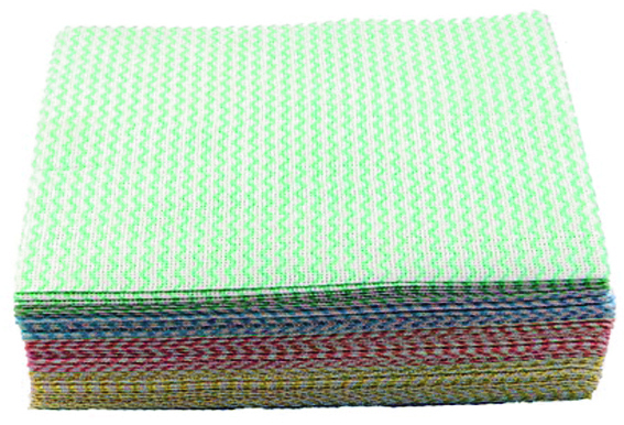 RAMON&#x20;HYGIENE&#x20;&#x7C;&#x20;ALL&#x20;PURPOSE&#x20;CLOTH&#x20;X&#x20;50&#x20;&#x7C;&#x20;777XX