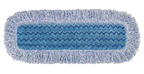 RUBBERMAID | HIGH ABSORBENCY MOP HEAD 40CM | R050647