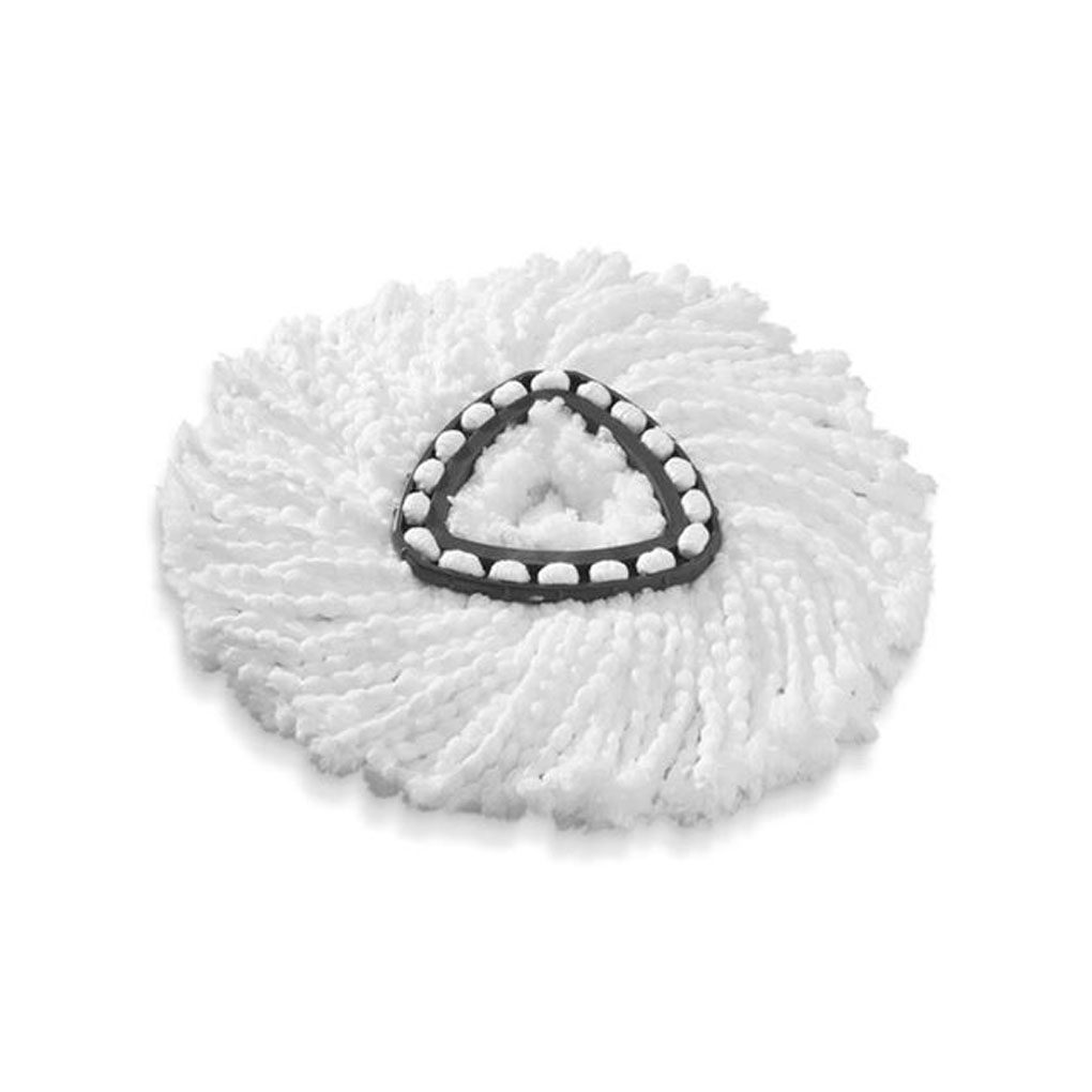 VILEDA | ULTRASPIN MINI MICROFIBRE MOP HEAD | 152901