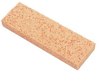 NUMATIC |  MULTIMOP GIANT 350MM SPONGE | 628140