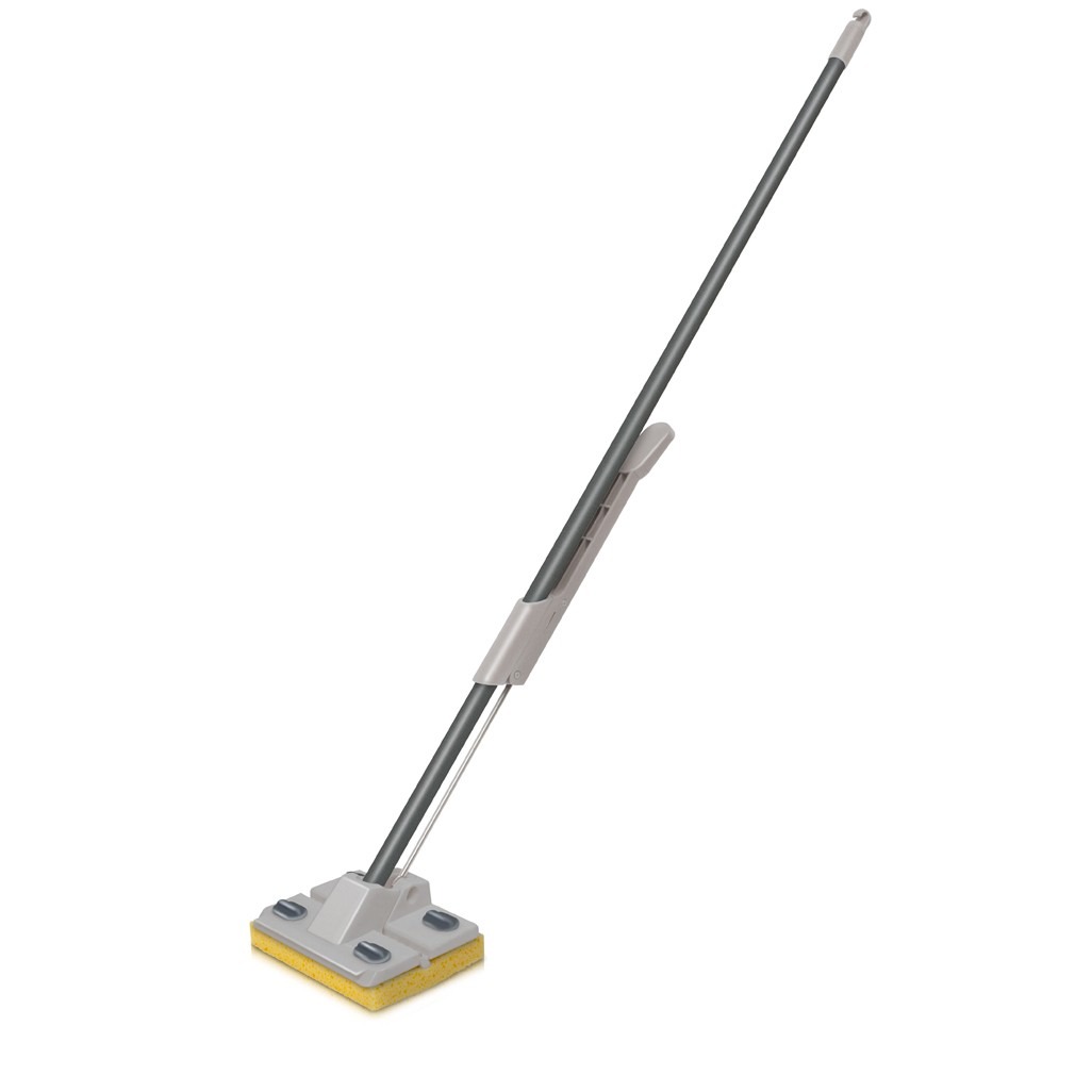 ADDIS | SUPER DRY MOP COMPLETE | 508857