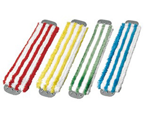 UNGER | SMARTCOLOUR MICROMOP 7MM | MD40