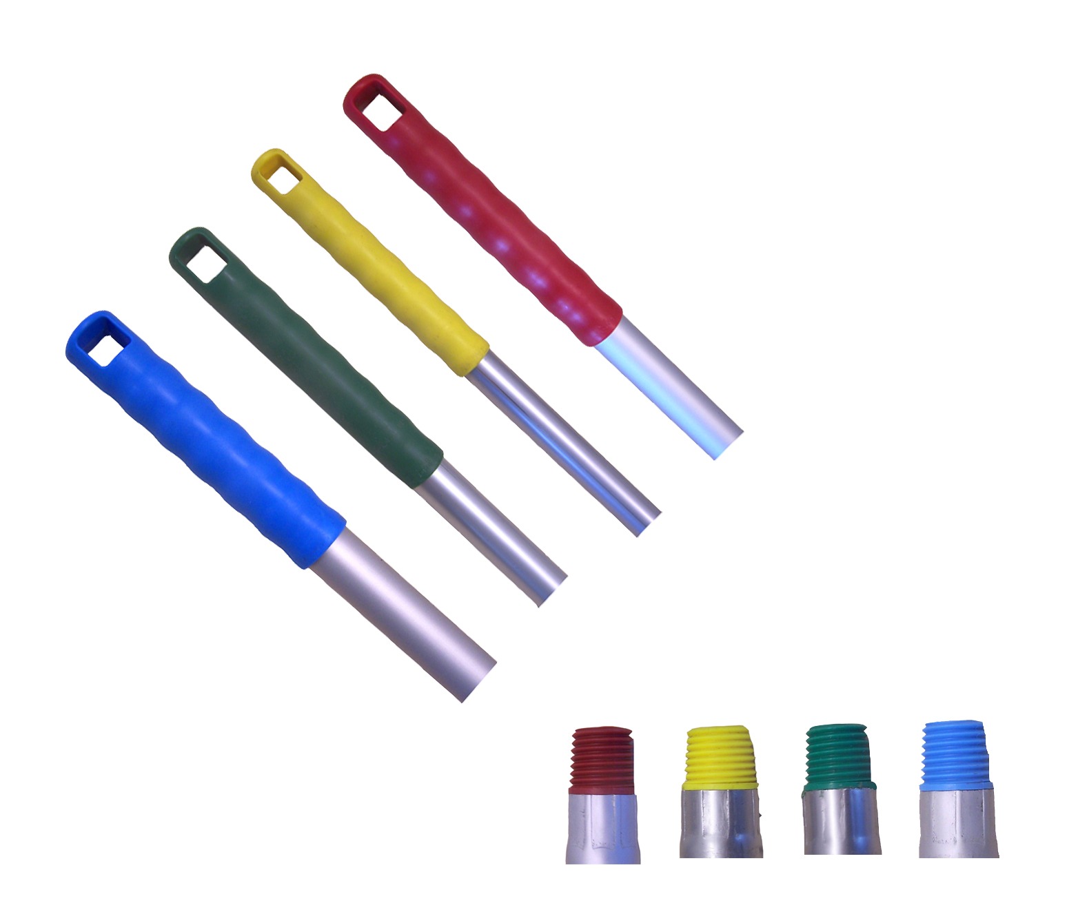 HILL&#x20;BRUSH&#x20;&#x7C;&#x20;HYGIENE&#x20;BROOM&#x20;HANDLE&#x20;&#x7C;&#x20;ALH7B