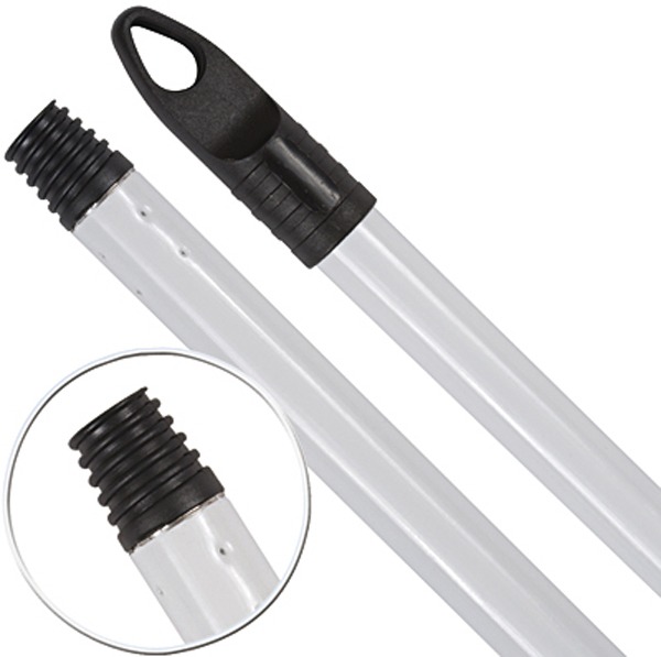 ROBERT SCOTT | ECONOMY HANDLE | 102857