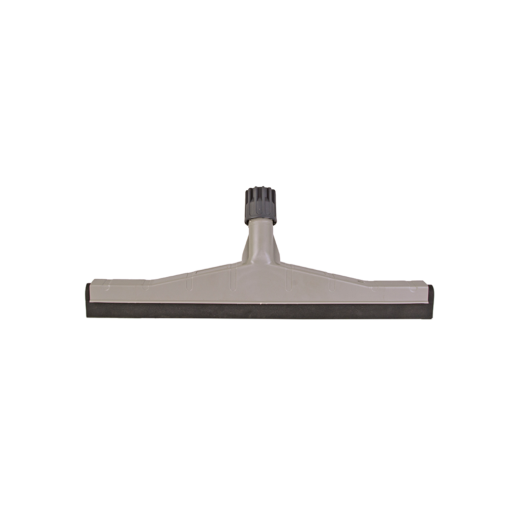 ROBERT SCOTT | PLASTIC FLOOR SQUEEGEE | 101499