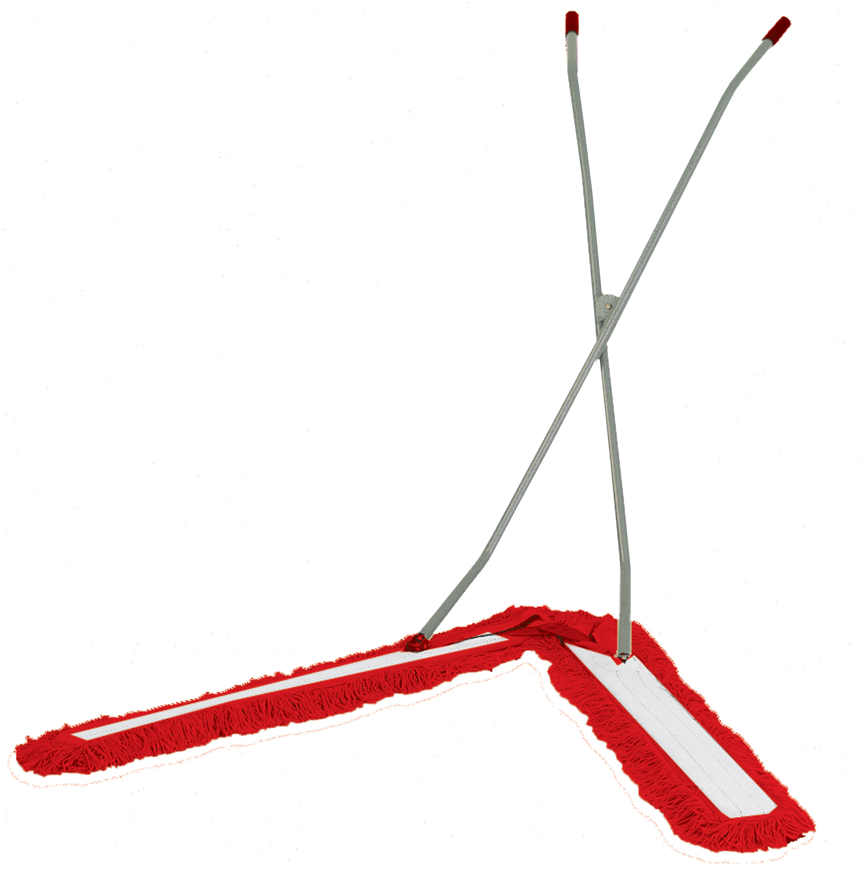 SYR | V SWEEPER 28" COMPLETE WITH SLEEVES | 891287