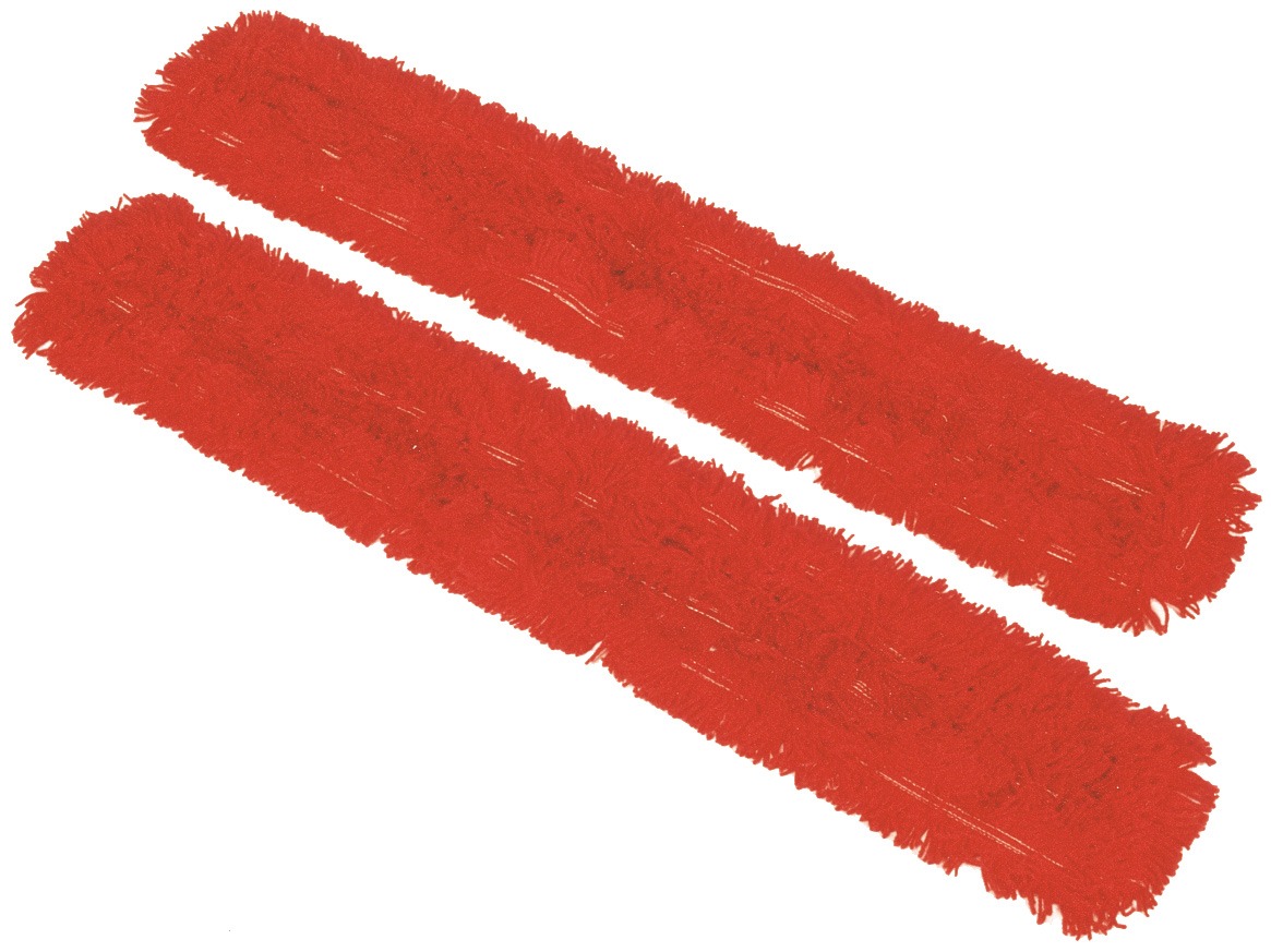 SYR | V SWEEPER SYNTEX SLEEVES 28" 1 X PAIR | 881202