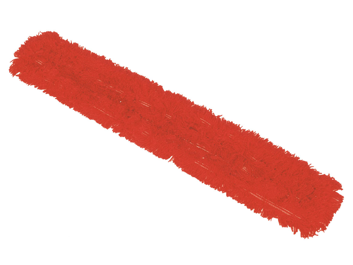 SYR | SYNTEX SWEEPER SLEEVES | 850422