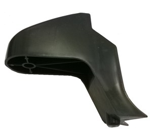 SYR | TC20 CASTOR BRACKET | 992627