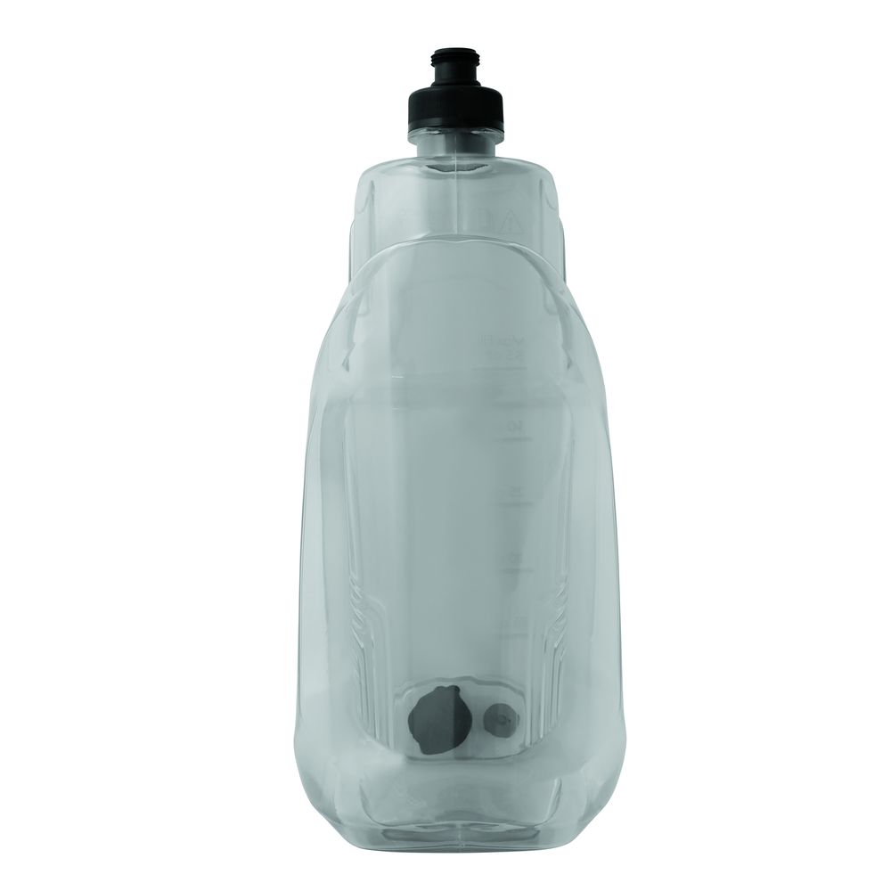 BISSELL |  SOLUTION TANK X 1L | 3509