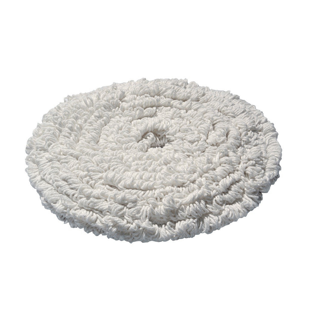 ROBERT SCOTT | CARPET BONNET MOP X 1 | 100150