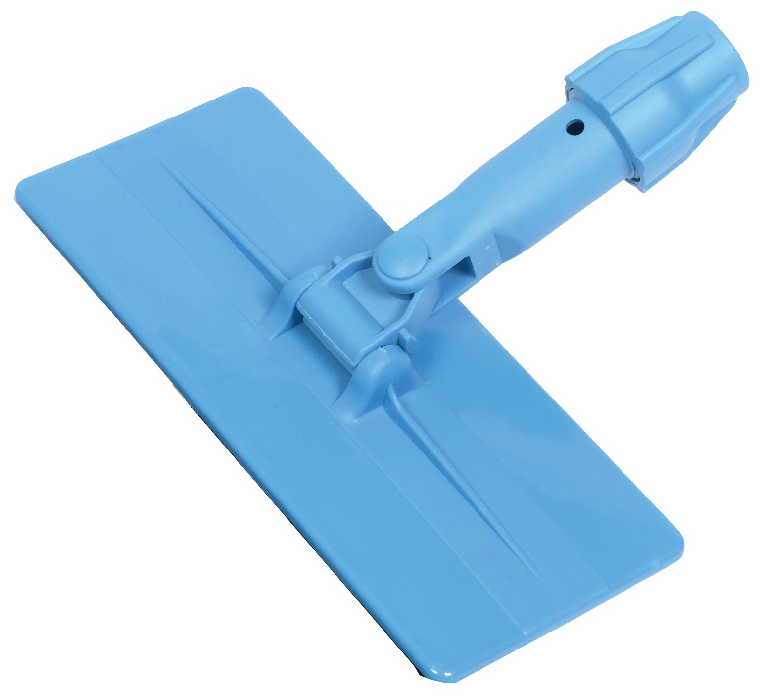 ROBERT SCOTT | FLOOR EDGING TOOL | 101105