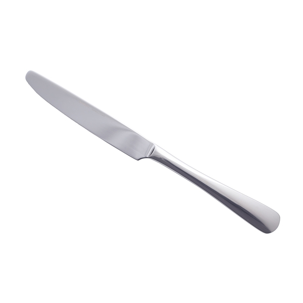GENWARE | FLORENCE TABLE KNIFE X 12 | TK-FL