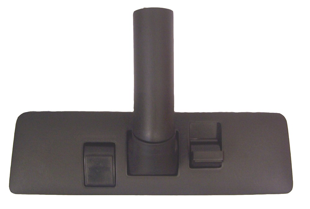 CAPITAL | UNIVERSAL 32MM VACUUM FLOOR TOOL