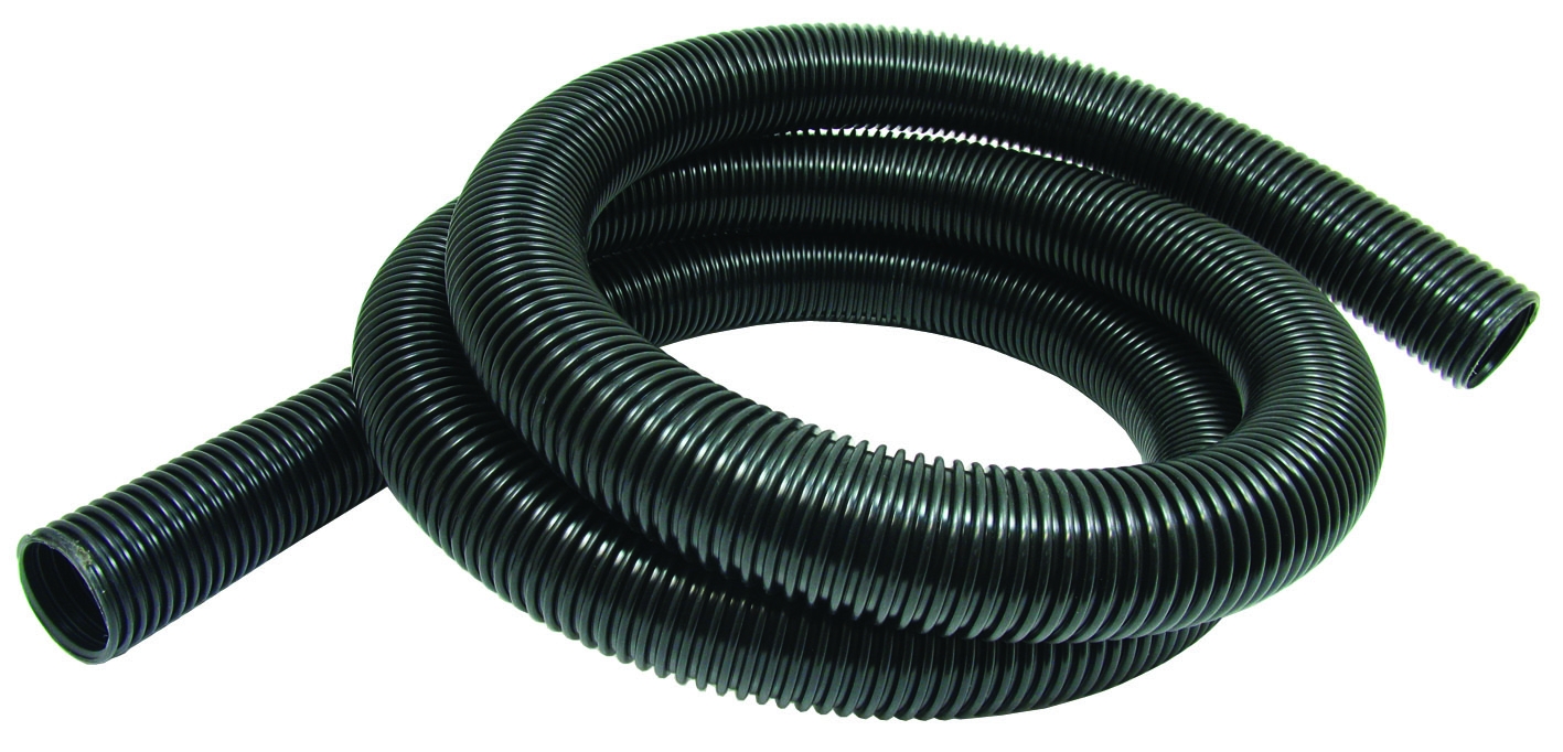 ELITE |  PRO VAC HOSE 40MM