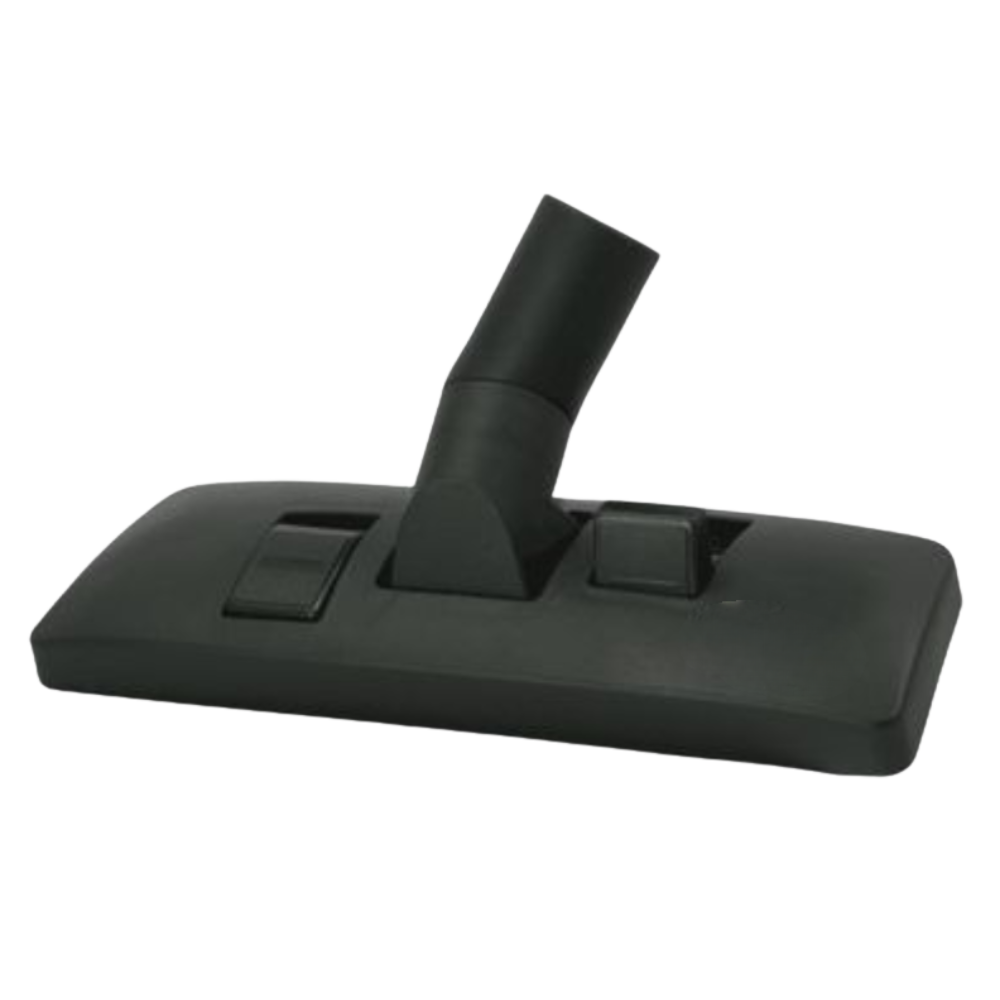 VICTOR | D9 COMBI FLOOR TOOL | TLS009