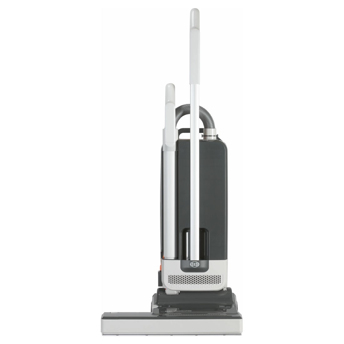 SEBO | EVOLUTION 450 (18 INCH) VACUUM CLEANER | 91370GB