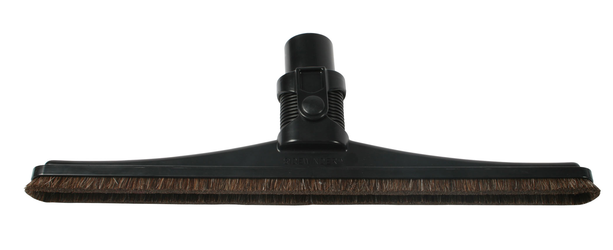 SIDEWINDER | HARD FLOOR 18 INCH | 34976