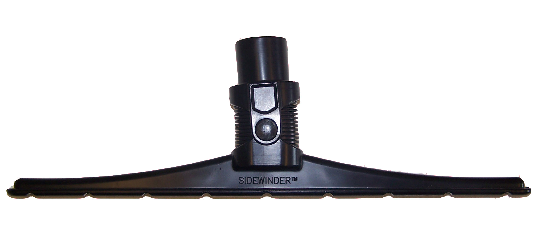 SIDEWINDER | 38MM CARPET TOOL 18 INCH | 34965