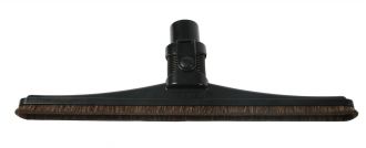 SIDEWINDER | HARD FLOOR 15 INCH | 35174