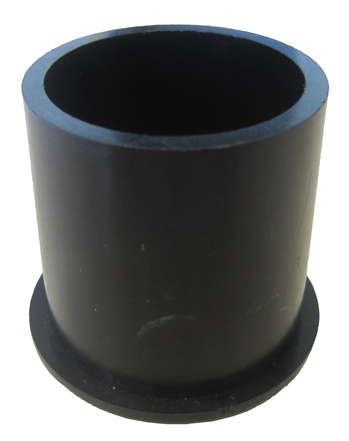 SIDEWINDER | ADAPTOR - 38MM TO 32MM | 36868