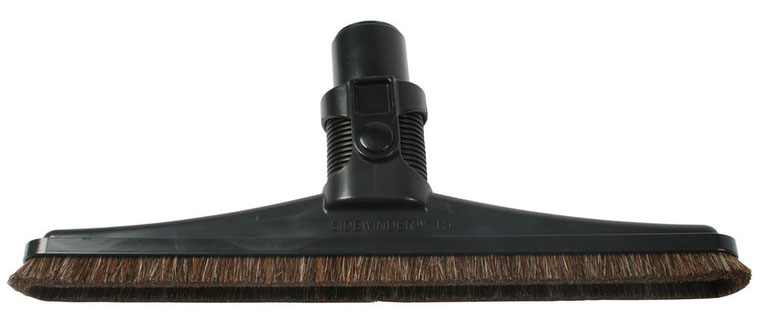 SIDEWINDER | 32MM HARD FLOOR TOOL (15 INCH WIDTH) | 35031