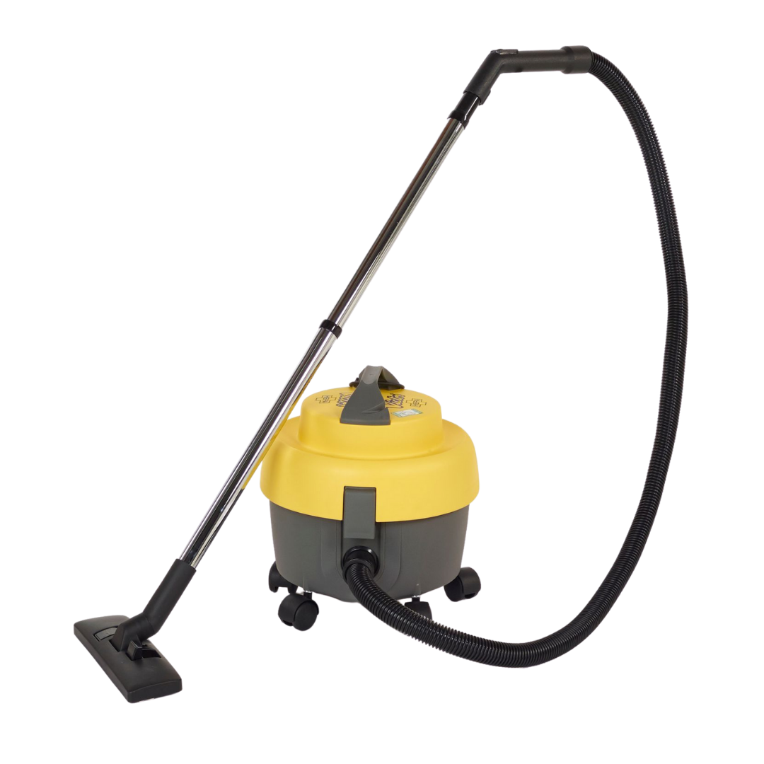 VICTOR | V-9 9LTR HEPA TUB VACUUM | V-9