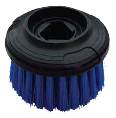 IVO GROUP |  POWER BRUSH XL TOUGH BRUSH - SMALL | XLTBS