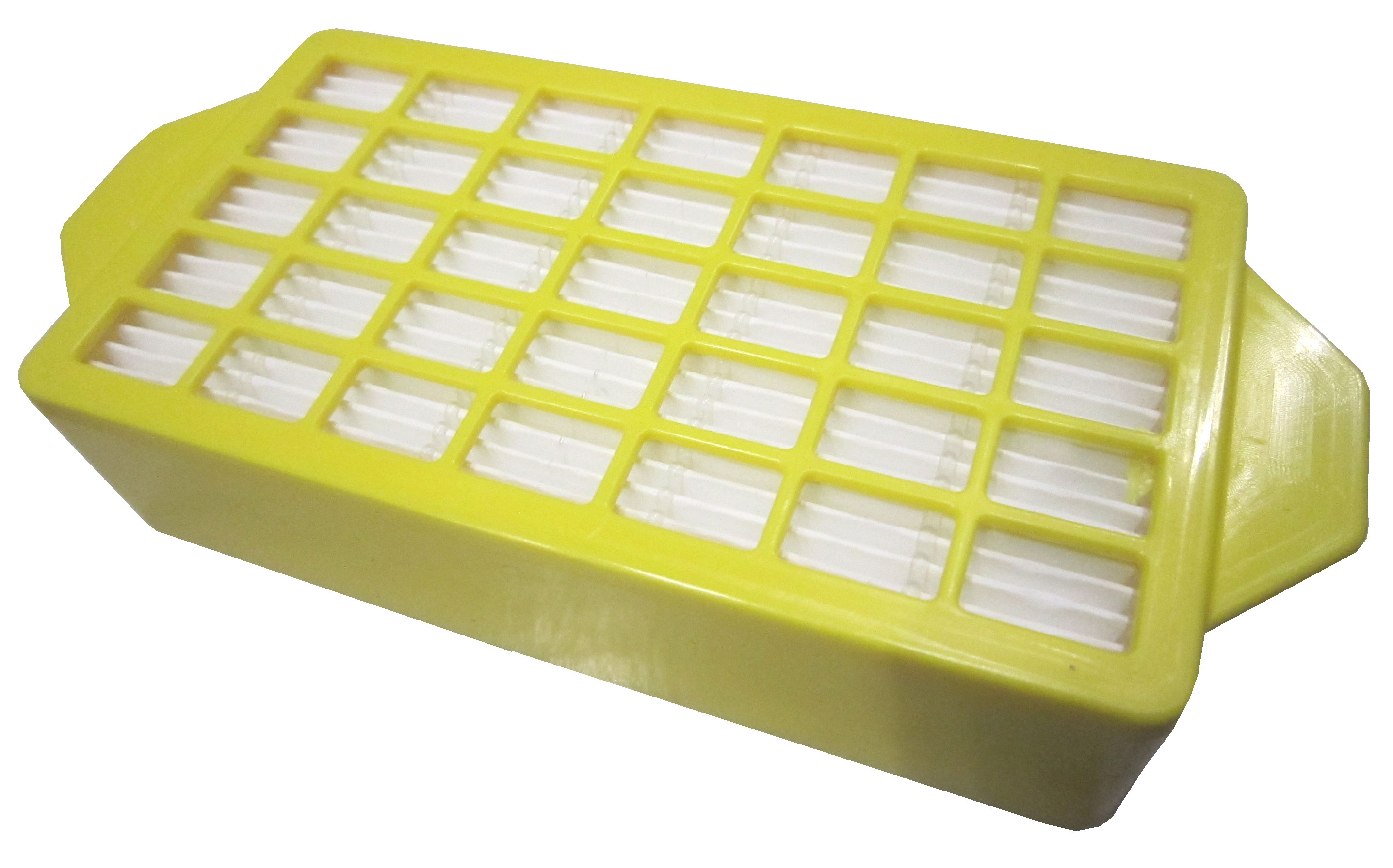 SEBO | 360/460 ECO EXHAUST FILTER | 10109ER