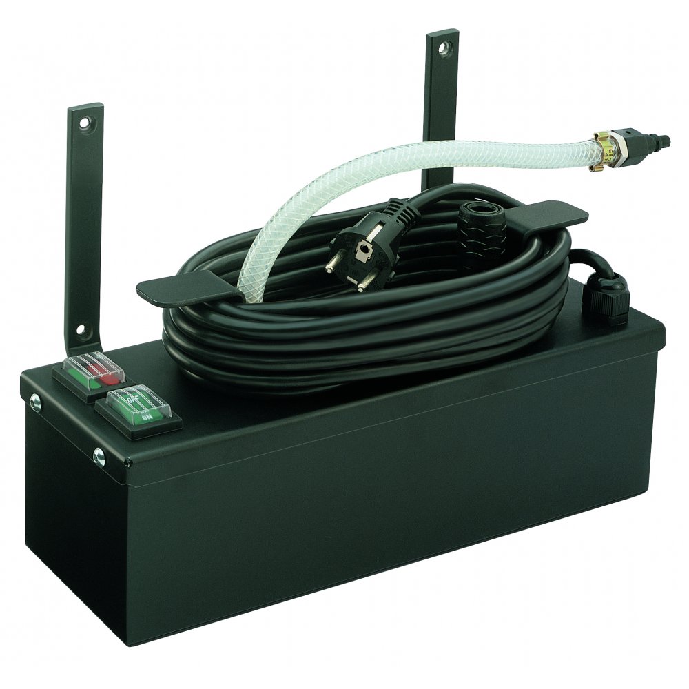 ELITE | INSTANT HOT WATER UNIT | CRA5025