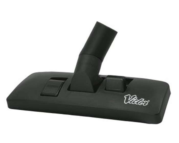 VICTOR | V9 COMBI FLOOR TOOL 32MM | SBI6506