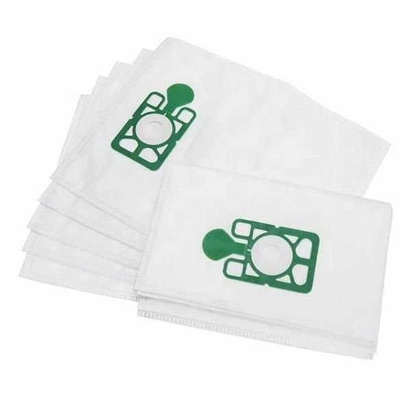 TRUVOX | VTVE VACUUM BAGS X 12 | 05-4739-0000