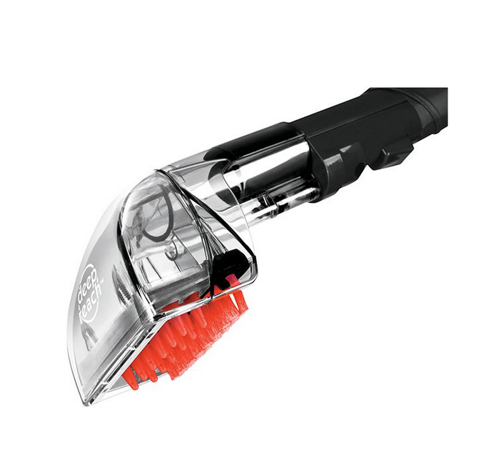 BISSELL | DEEP REACH TOOL | 2367