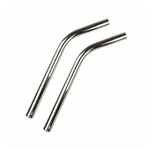 VIPER | LSU155/LSU255/LSU275/LSU375/LSU395 1804ION WAND ASSEMBLY | VA80711