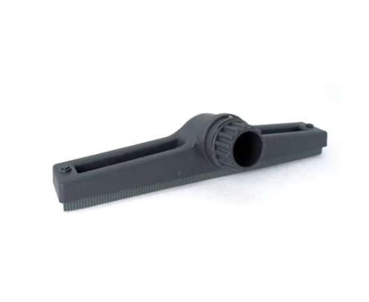 VIPER | LSU155/LSU255/LSU275/LSU375/LSU395 1804ION WET PICK UP TOOL | VA80853