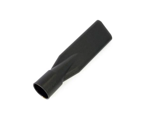 VIPER | LSU155/LSU255/LSU275/LSU375/LSU395 CREVICE TOOL 38MM | VA20806