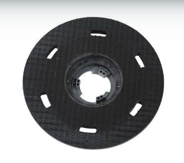 VIPER | HS350/DS350 PAD HOLDER 406MM 16 | VF75493