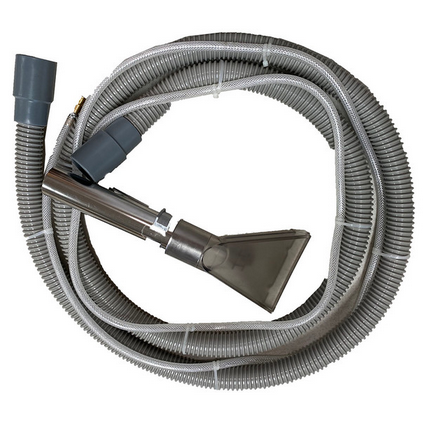 VIPER | WOLF130 HAND TOOL KIT | VV68153