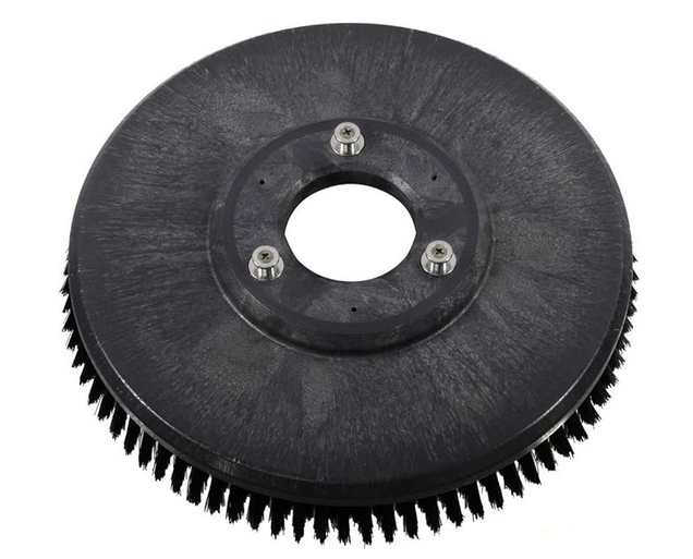 VIPER | AS340C 17 BRUSH | VF90411