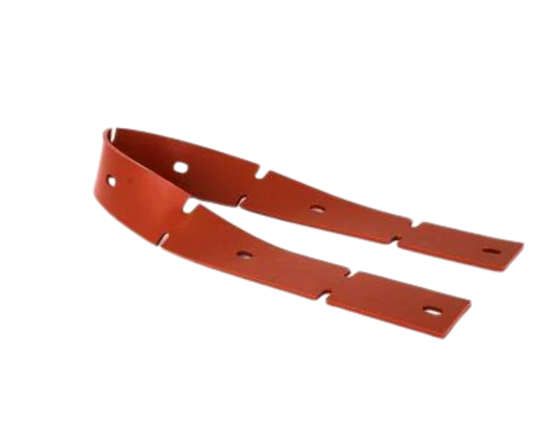 VIPER | AS380/15B BLADE SQUEEGEE FRONT | VF89807