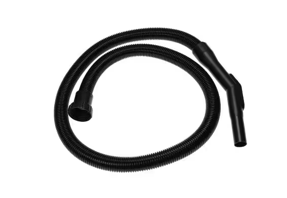 VIPER | LSU155/LSU255/LSU275/LSU375/LSU395 1804ION TUBE ASSEMBLY | VA80400