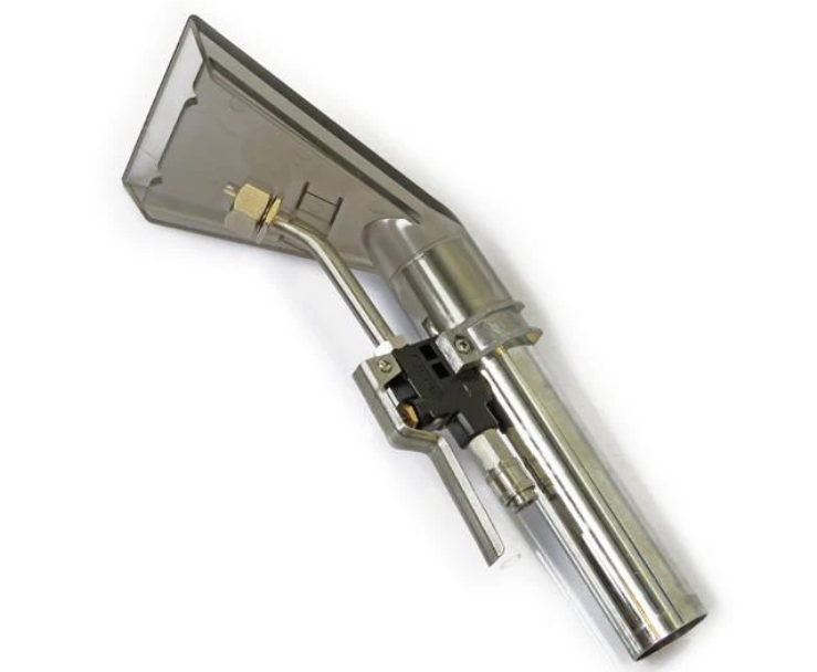 VIPER | CAR275 75L HAND TOOL ASSEMBLY KIT | VA86860