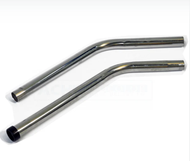 VIPER | CAR275 75L WAND ASSEMBLY KIT | VA81100