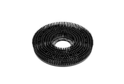 VIPER | AS1050R BRUSH 20INCH PP BLACK | VF82056