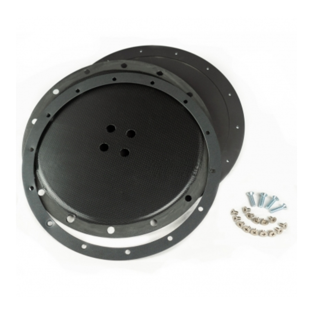 ORBOT |  MULTI-FLOOR DRIVER KIT MK2 17 INCH| K.1.S.120.0568.0