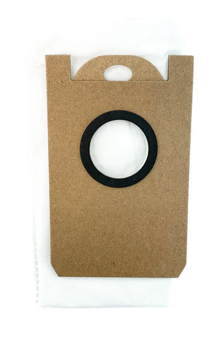 I-TEAM | I-TEAM CO-BOTIC 1700 BAG X 3 | K.3.123.0022.0