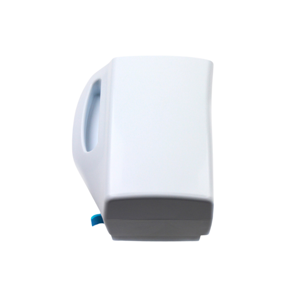 I-Team | I-POWER 9 BATTERY LEFT