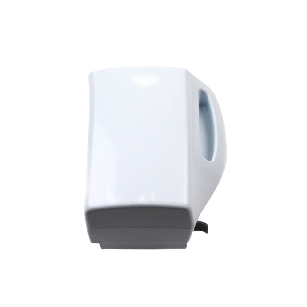 I-Team | I-POWER 9 BATTERY RIGHT