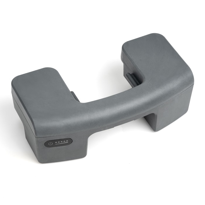 I-TEAM | I-POWER 14U BATTERY | K.1.S.115.1163.357